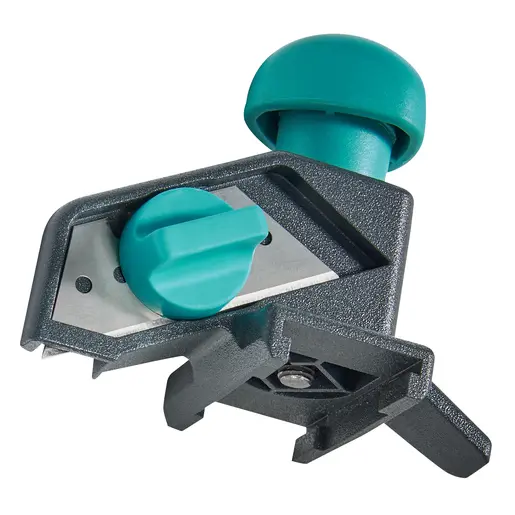 180974-4008000-pro-04