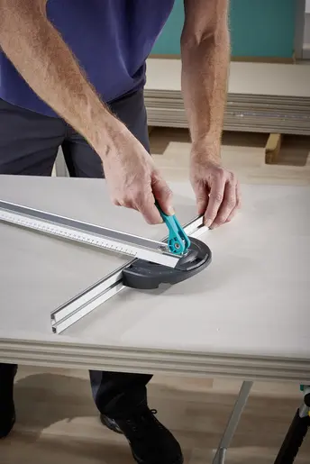 180974-4008000-pro-07