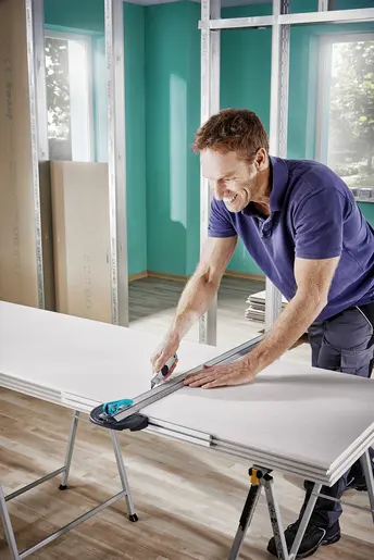 180974-4008000-pro-10