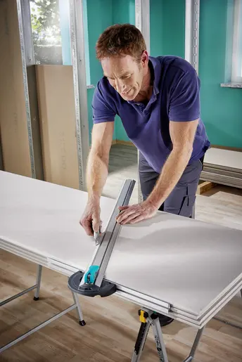 180974-4008000-pro-11