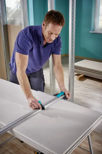 180974-4008000-pro-12