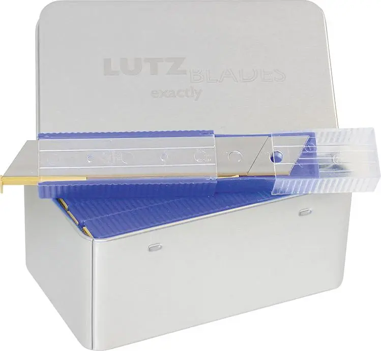 181049-ede73150060-pre129476