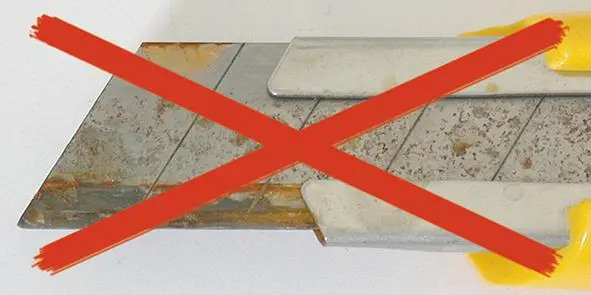 181049-ede73150060-pre129477