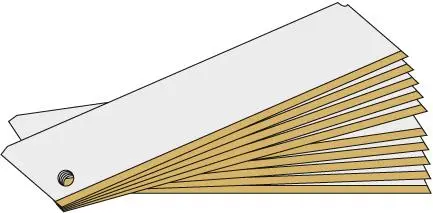 181049-ede73150060-pre529566