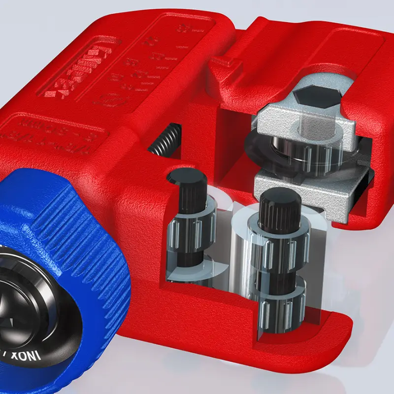 181103-903101-00-hl-a-01