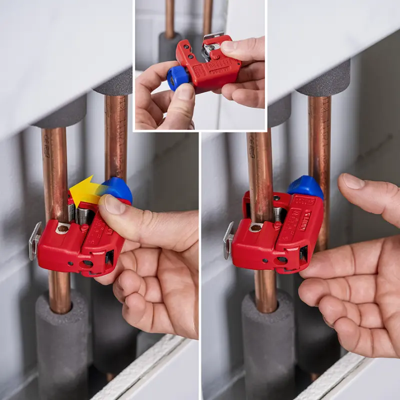 181103-903101-00-pow-a-11