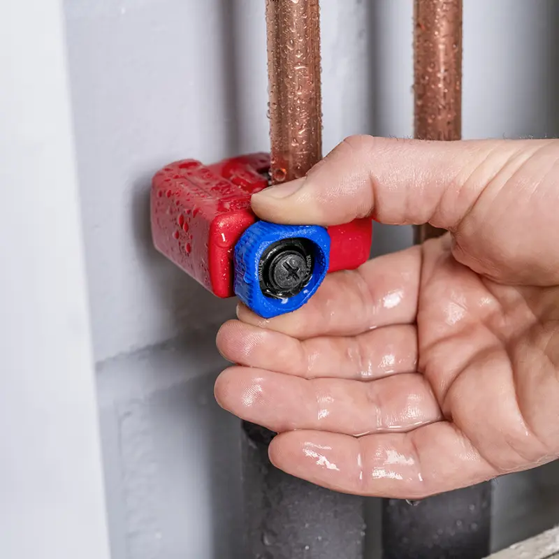 181103-903101-00-pow-a-12