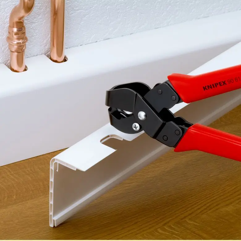 181179-knip-906116-04