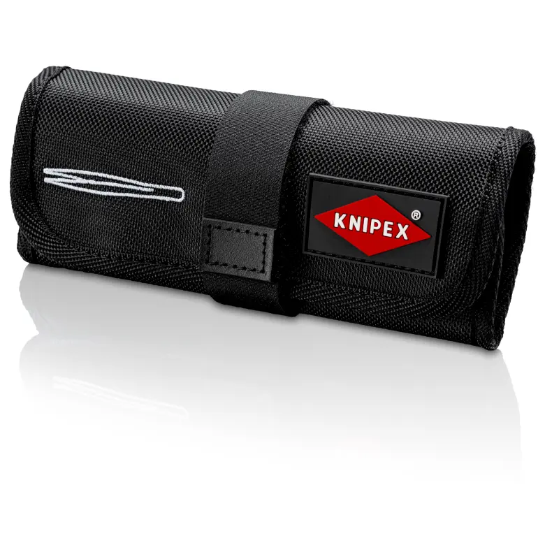 181287-knipex-92-00-02-02