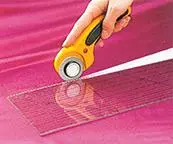 181418-ede73420045-pre129560