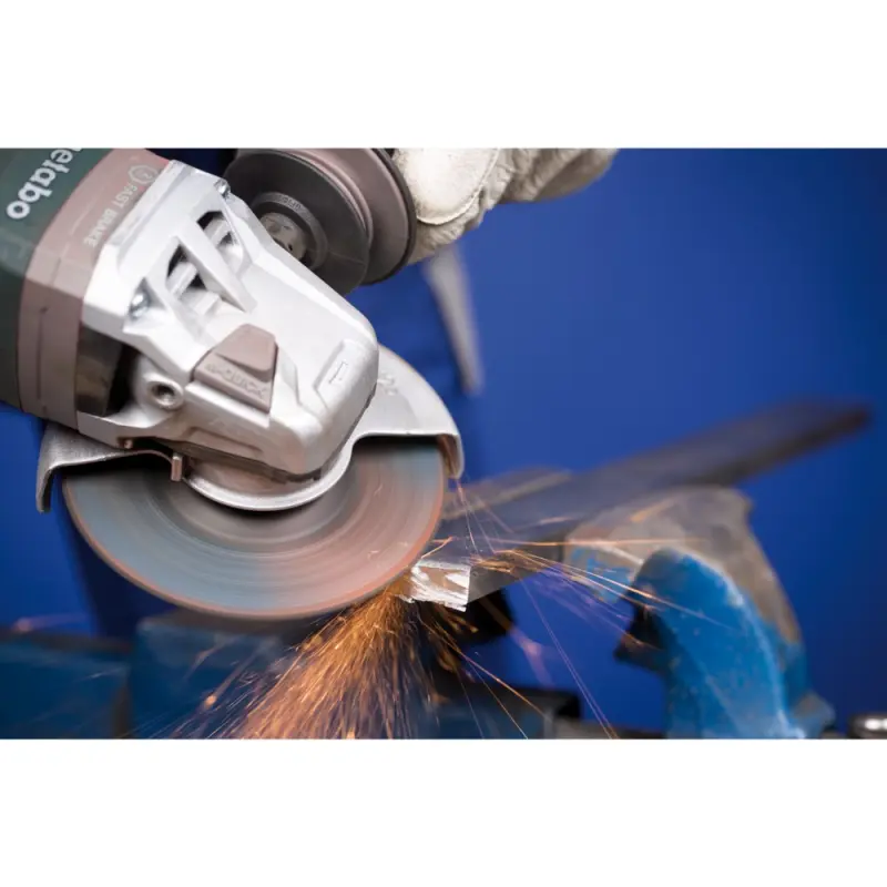 181587-awf-e-125-1-9-psf-duo-steelox-1-rgb