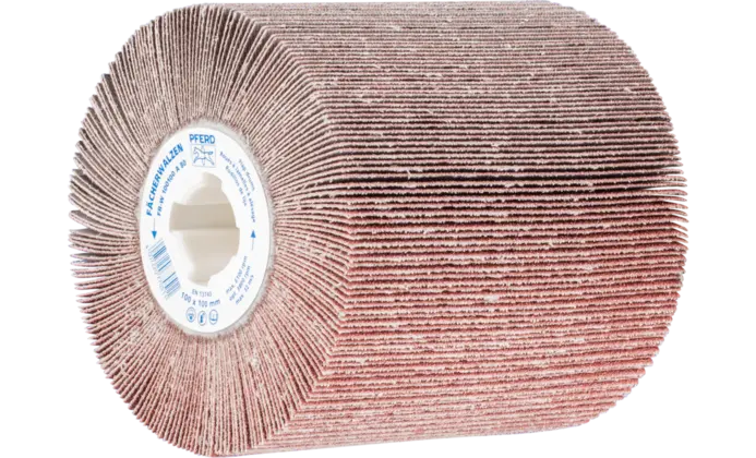 181697-4007220770511-fr-w-100100-a-80-rgb