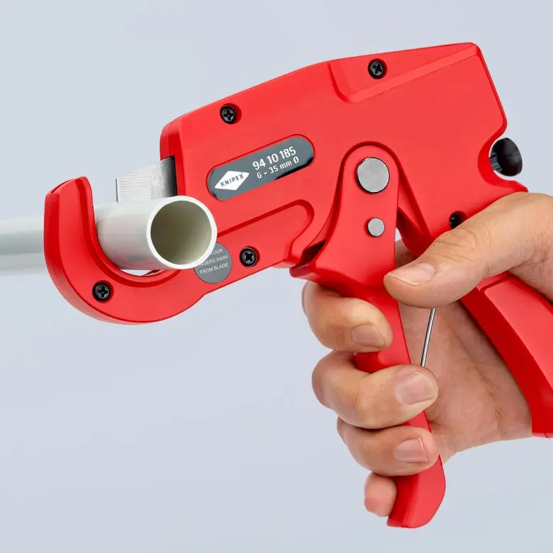 181708-knip-9410185-10