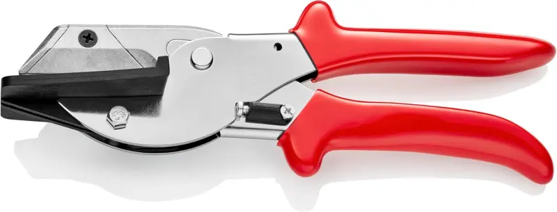 KLEŤĚ KABELOVÉ (K 94 15 215)