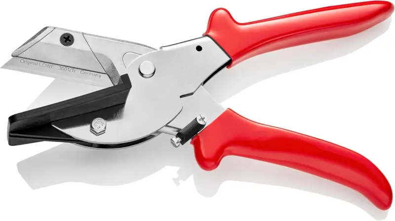 KLEŤĚ KABELOVÉ (K 94 15 215)