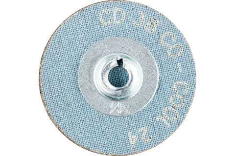 181722-cd-38-co-cool-24-hinten-rgb