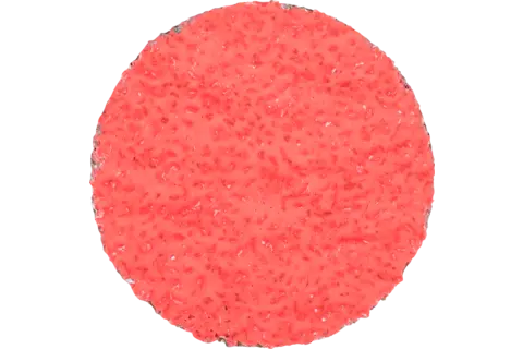 181722-cd-38-co-cool-24-vorne-rgb