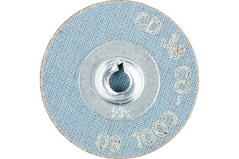 181741-cd-38-co-cool-60-hinten-rgb