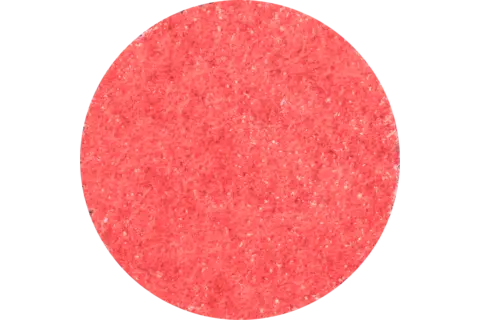 181741-cd-38-co-cool-60-vorne-rgb