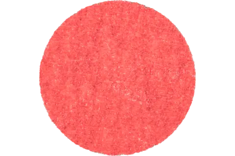 181759-cd-38-co-cool-120-vorne-rgb