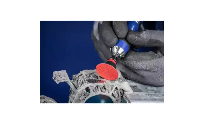 Brusný list Pferd COMBIDISC® CD 50 CO-COOL 120 (PF4007220771365)