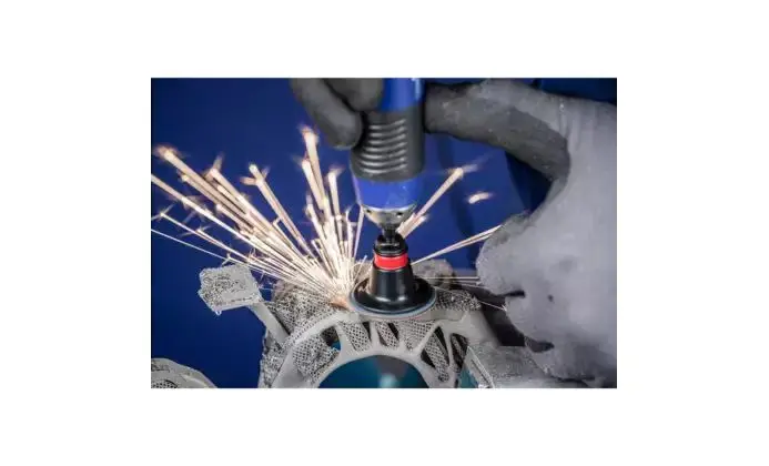 Brusný list Pferd COMBIDISC® CD 50 CO-COOL 120 (PF4007220771365)