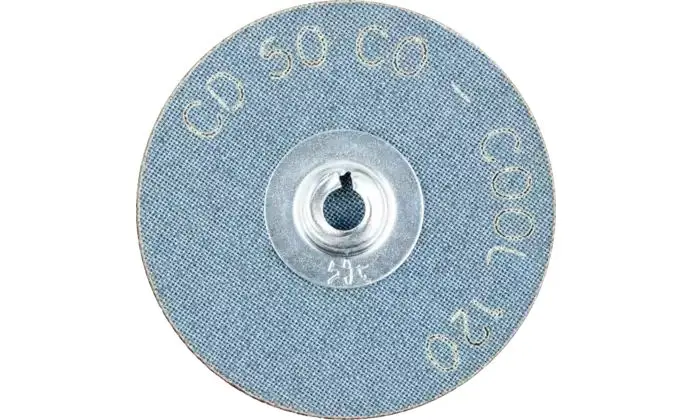 Brusný list Pferd COMBIDISC® CD 50 CO-COOL 120 (PF4007220771365)