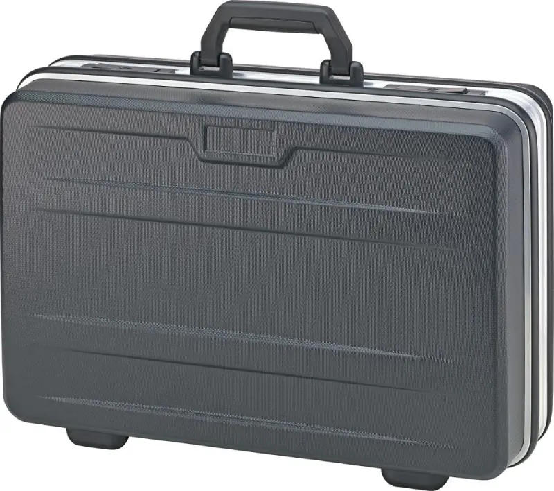 181774-ede73880010-pre128395