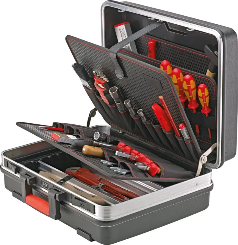 181780-ede73880020-pre128448