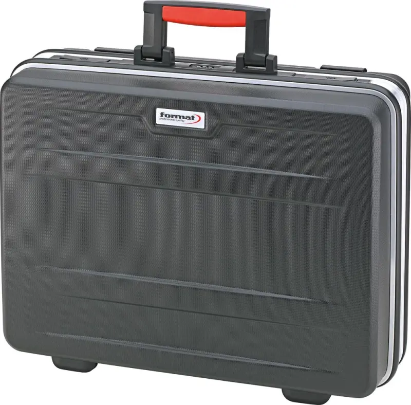 181780-ede73880020-pre128449