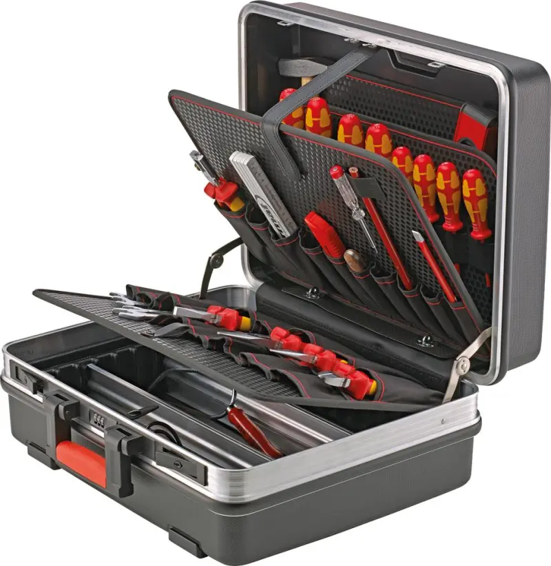 181787-ede73880030-pre128454