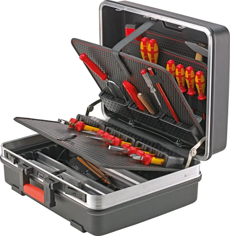 181804-ede73900030-pre128452