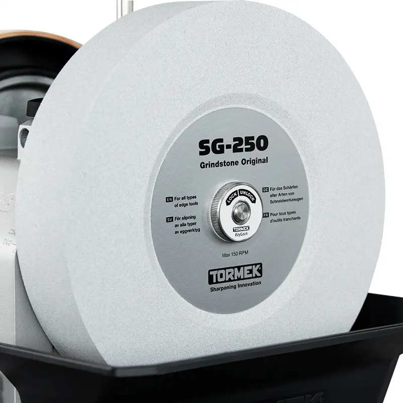 181835-tormek-t-8-original-05