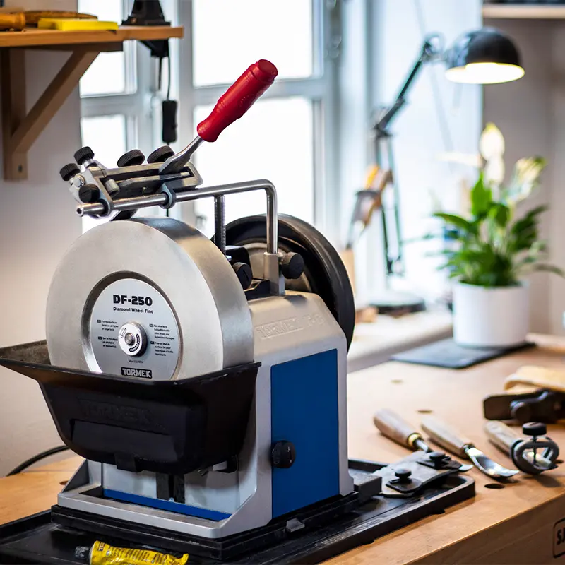 181835-tormek-t-8-original-08