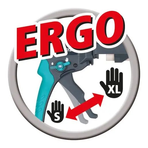 181839-4354000-pro-13