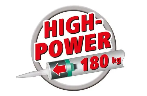 181839-4354000-pro-14