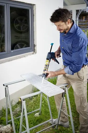 181846-4356000-pro-10