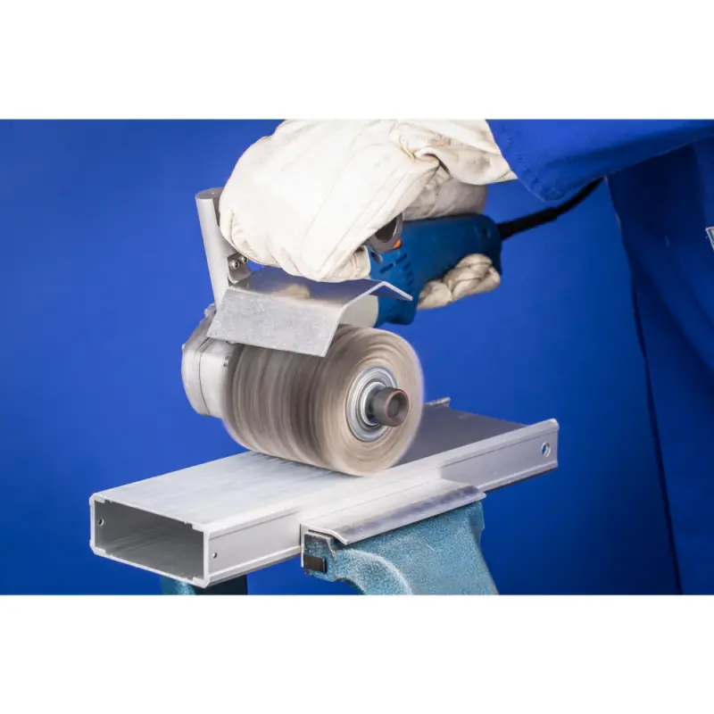 181847-awf-wbu-100-100-19-1-inox-0-20-rgb