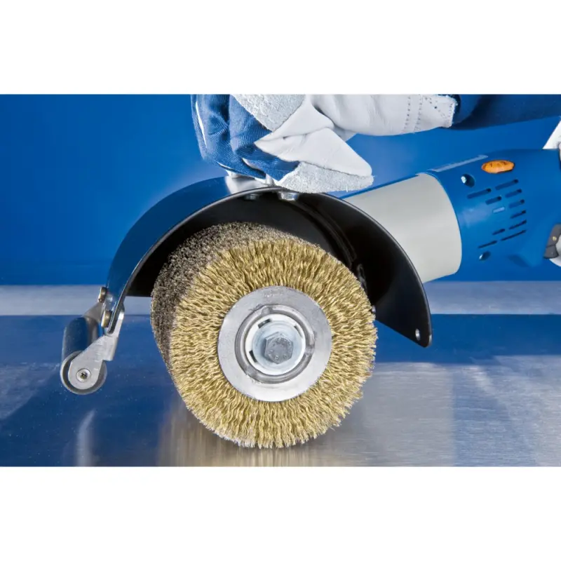 181858-awf-wbu-100100-19-1-st-0-27-lit-rgb