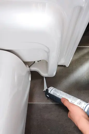 181882-4366000-pro-03