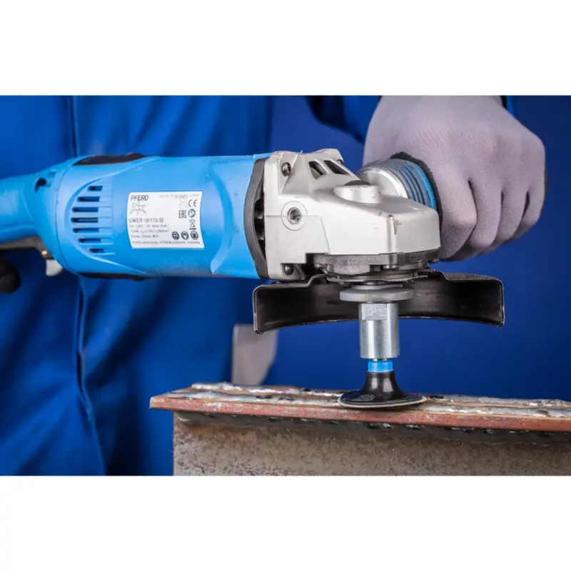 181923-awf-af-14-1-4-rgb