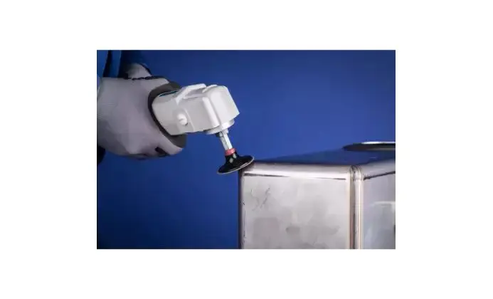 181923-pferd-776353-sbhr-50-h-03