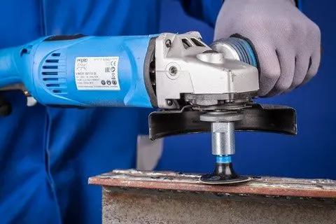 181931-pferd-776360-sbhr-50-w-02