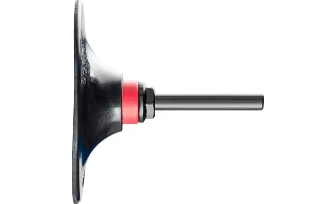 181938-pferd-776377-sbhr-75-h