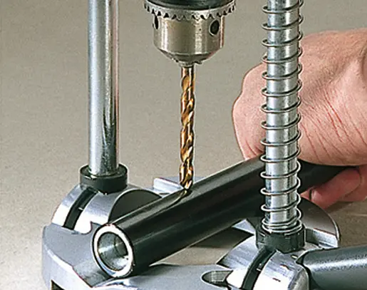 181979-4522000-pro-02