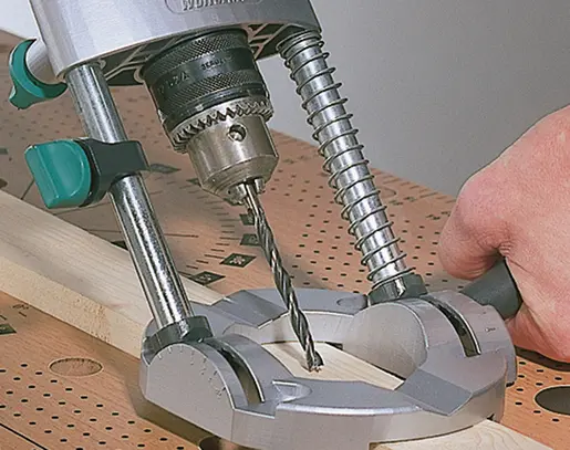 181979-4522000-pro-05