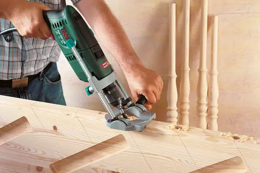 181979-4522000-pro-06