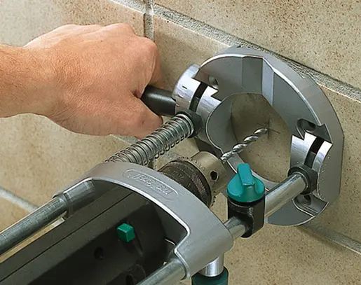 181979-4522000-pro-07