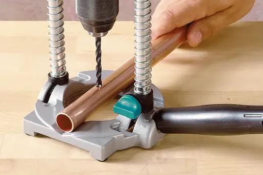 181979-4522000-pro-10