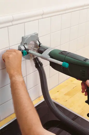 181979-4522000-pro-12